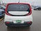 2022 Kia Soul S
