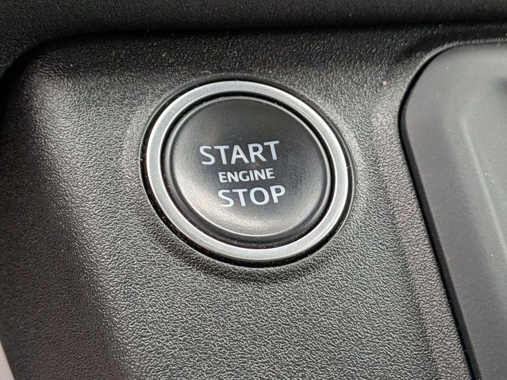 2023 Land Rover Defender 110 S