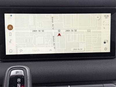 2023 Land Rover Defender 110 S