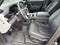 2025 Land Rover Defender 110 S