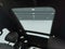 2025 Land Rover Defender 110 S