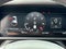 2025 Land Rover Defender 110 S