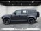 2025 Land Rover Defender 110 S