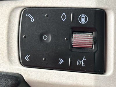 2025 Land Rover Defender 110 S