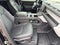 2025 Land Rover Defender 110 S