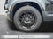 2025 Land Rover Defender 110 S