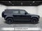 2025 Land Rover Defender 110 S