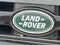 2025 Land Rover Defender 110 S