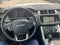 2016 Land Rover Range Rover Sport 5.0L V8 Supercharged