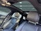 2026 Land Rover Range Rover Velar S