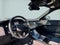 2026 Land Rover Range Rover Velar S