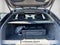 2026 Land Rover Range Rover Velar S
