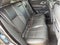 2026 Land Rover Range Rover Velar S