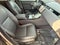 2026 Land Rover Range Rover Velar S