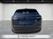 2026 Land Rover Range Rover Velar S