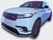 2021 Land Rover Range Rover Velar P250 R-Dynamic S