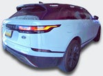 2021 Land Rover Range Rover Velar P250 R-Dynamic S