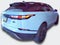 2021 Land Rover Range Rover Velar P250 R-Dynamic S