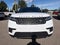 2021 Land Rover Range Rover Velar P250 R-Dynamic S