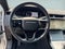 2024 Land Rover Range Rover Evoque S