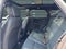 2024 Land Rover Range Rover Evoque S