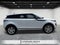 2024 Land Rover Range Rover Evoque S
