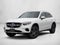 2024 Mercedes-Benz GLC GLC 300 4MATIC®