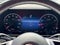 2024 Audi Q3 Premium S Line quattro