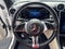 2024 Audi Q3 Premium S Line quattro