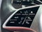 2024 Audi Q3 Premium S Line quattro