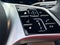 2024 Audi Q3 Premium S Line quattro