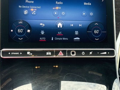 2024 Audi Q3 Premium S Line quattro