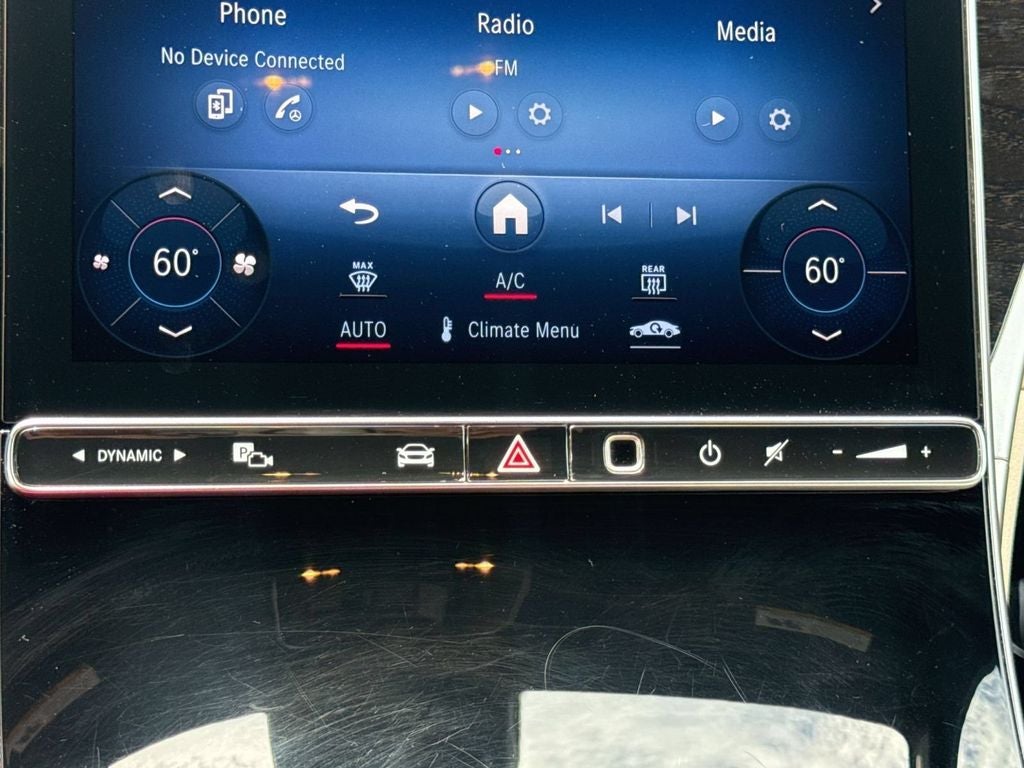 2024 Audi Q3 Premium S Line quattro