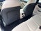 2024 Audi Q3 Premium S Line quattro
