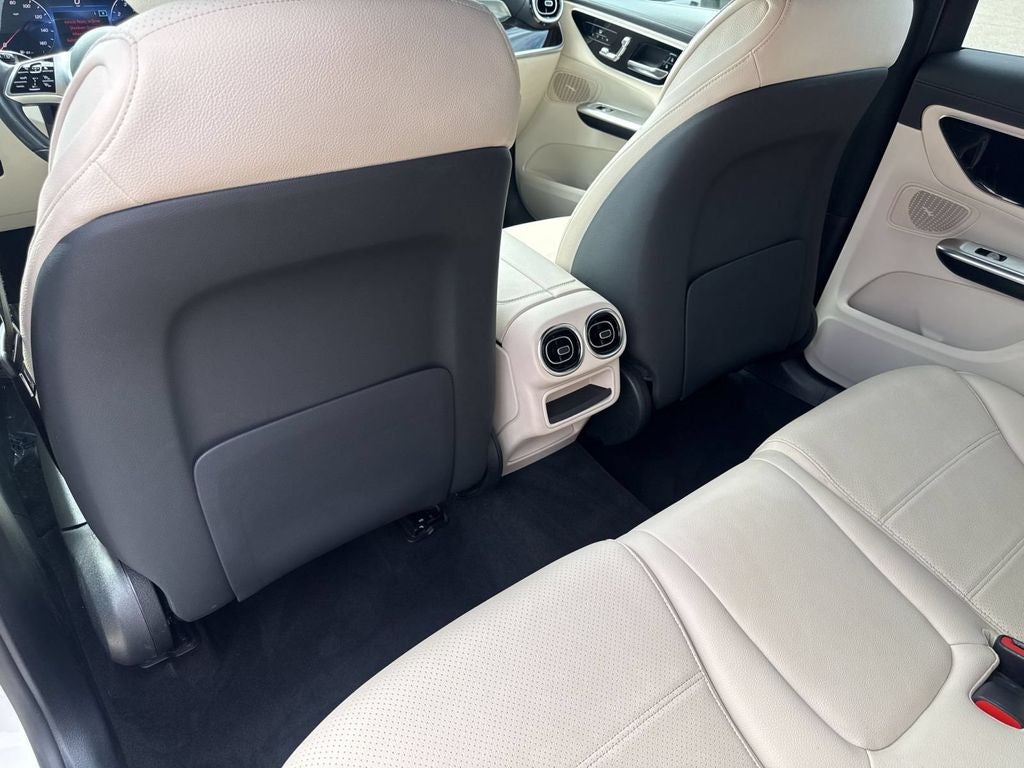 2024 Audi Q3 Premium S Line quattro