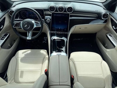 2024 Audi Q3 Premium S Line quattro