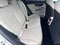 2024 Audi Q3 Premium S Line quattro