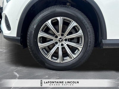 2024 Audi Q3 Premium S Line quattro