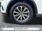2024 Audi Q3 Premium S Line quattro