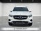 2024 Audi Q3 Premium S Line quattro