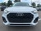2024 Audi Q5 45 S line Premium quattro