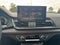 2024 Audi Q5 45 S line Premium quattro