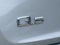 2024 Audi Q5 45 S line Premium quattro