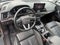 2024 Audi Q5 45 S line Premium quattro