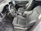 2024 Audi Q5 45 S line Premium quattro