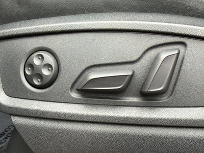 2024 Audi Q5 45 S line Premium quattro