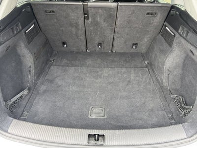 2024 Audi Q5 45 S line Premium quattro