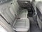 2024 Audi Q5 45 S line Premium quattro