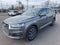 2017 Audi Q7 3.0T Premium Plus quattro