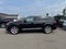 2024 Audi Q7 45 Premium Plus quattro